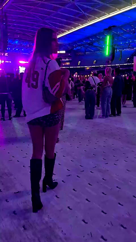 maidibear archive video preview