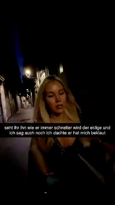 gwendolynceline gwendolynceline archive video