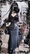 nylthria Altpins Profile Picture