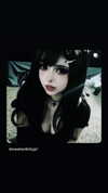 legrwmers Altpins Profile Picture