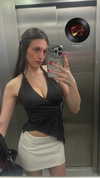 carmonoam Altpins Profile Picture