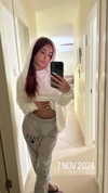 _lil_noa_ Altpins Profile Picture