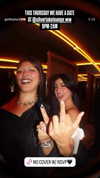 venenochelle Altpins Profile Picture