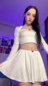 lucymilkay Altpins Profile Picture