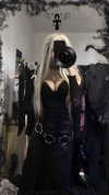 nylthria Altpins Profile Picture