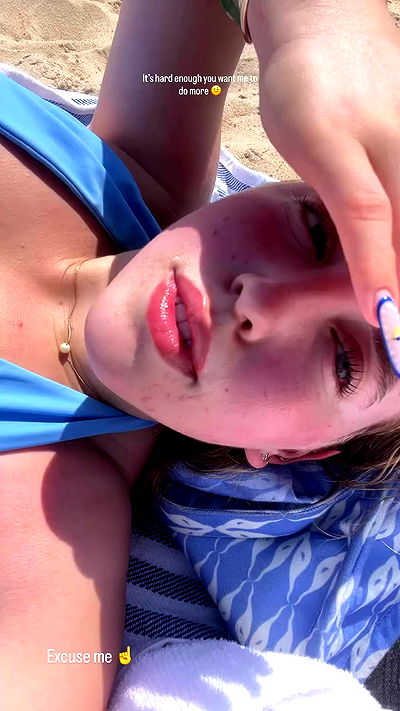 lea._3827 lea._3827 archive video