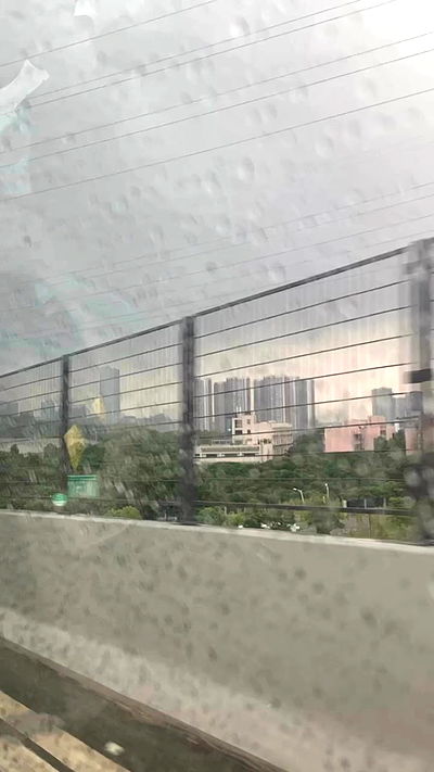 neondemoni neondemoni archive video