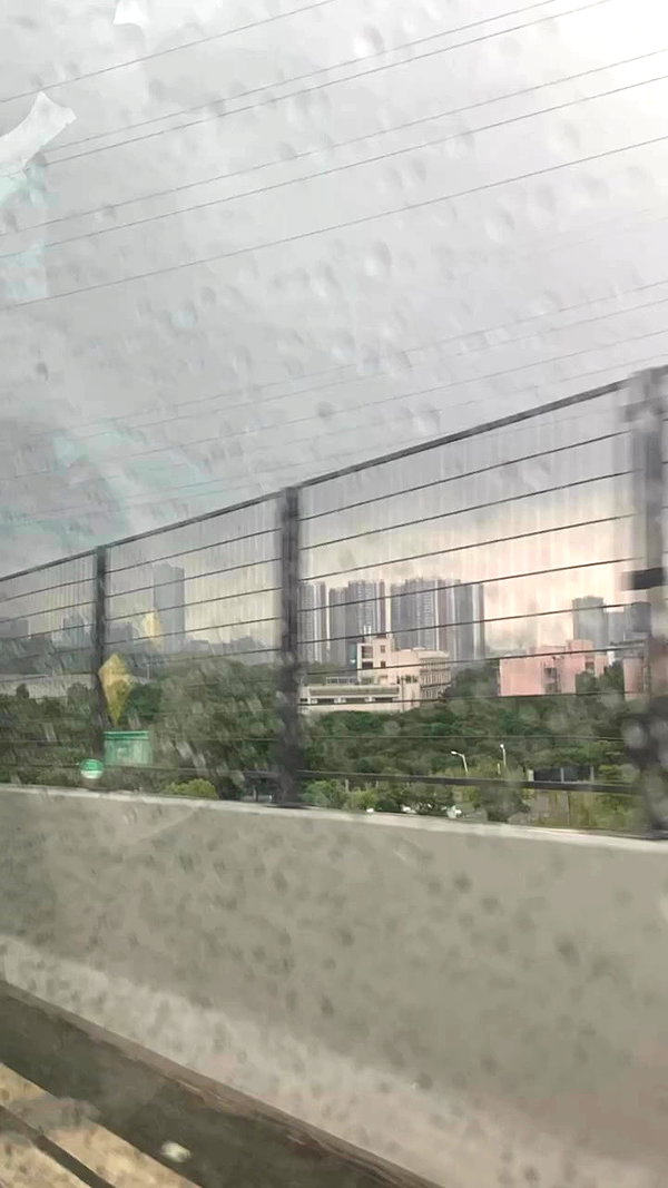 neondemoni archive video preview