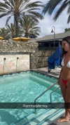 alexaadams30 Altpins Profile Picture