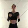 belok_bero Altpins Profile Picture