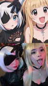 nohemymend Altpins Profile Picture