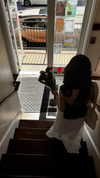 sophiekimmx Altpins Profile Picture