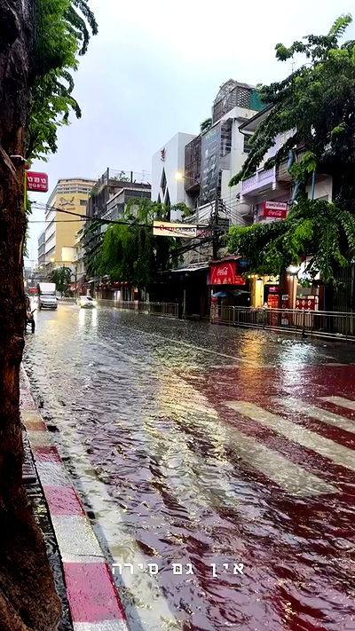 kesemgreenyer kesemgreenyer archive video