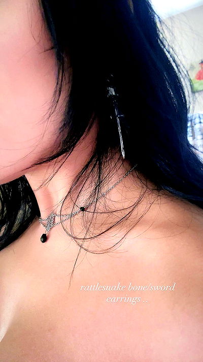 alexalizzz alexalizzz archive video