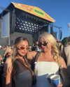 lilliaanderson Altpins Profile Picture
