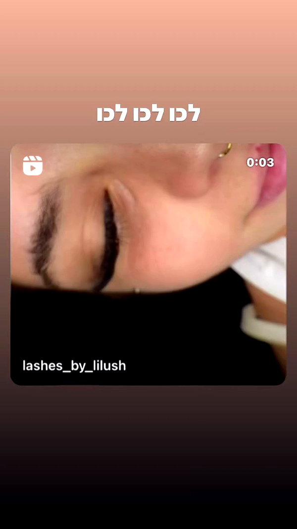 lilllush archive video preview