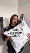 jzabessa Altpins Profile Picture