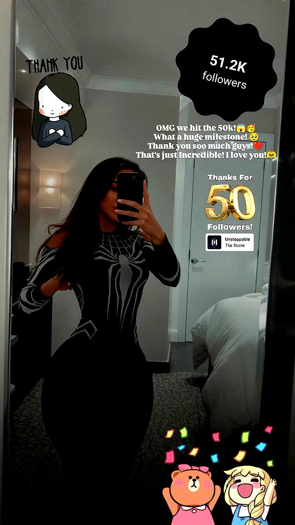isabellavibesonly archive video preview