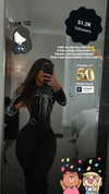 isabellavibesonly Altpins Profile Picture