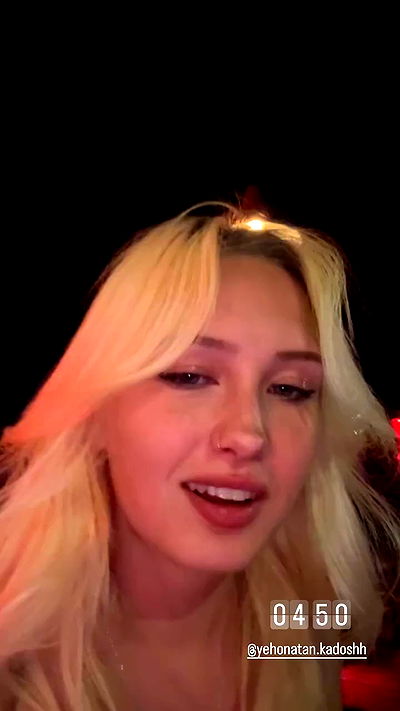 jaroslava_klavir jaroslava_klavir archive video