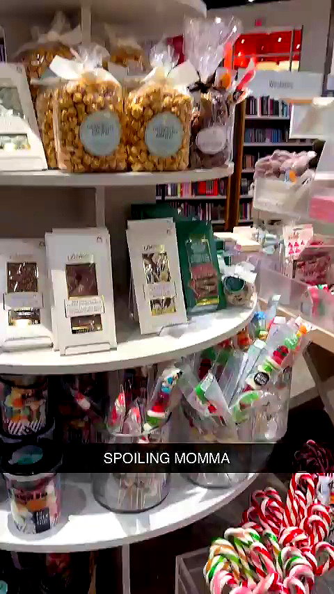 kalogeraseliana archive video preview