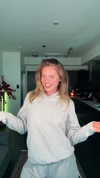 marley.wynn Altpins Profile Picture