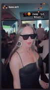 shaniii.1 Altpins Profile Picture