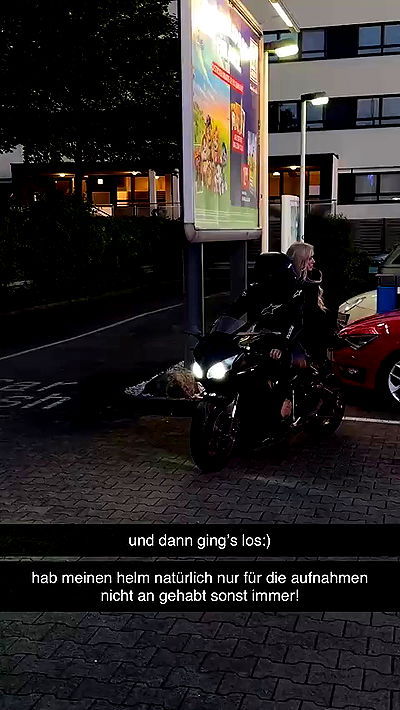 gwendolynceline gwendolynceline archive video