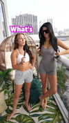 realcamillaara Altpins Profile Picture