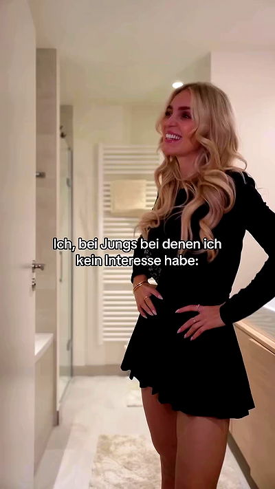 alexis.blond alexis.blond archive video