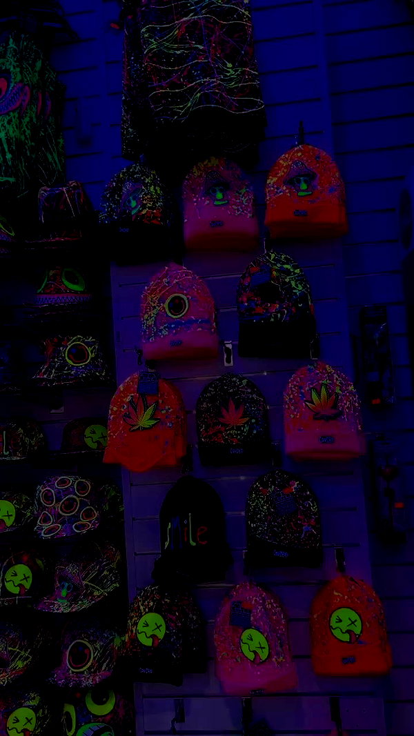 hodaya.karilker archive video preview