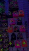 hodaya.karilker Altpins Profile Picture