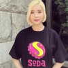 deejaysoda Altpins Profile Picture