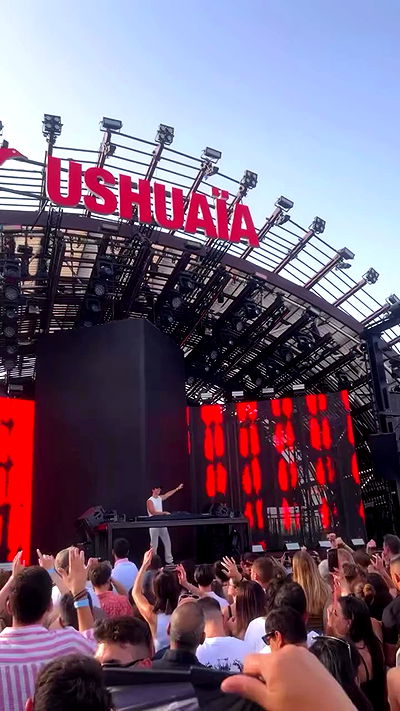 diana_polin diana_polin archive video