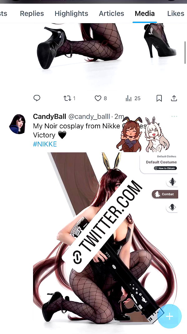 candy_balll archive video preview