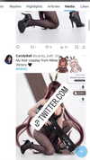 candy_balll Altpins Profile Picture