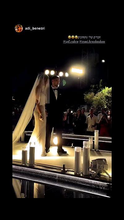 roni.benshushan roni.benshushan archive video