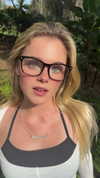 marley.wynn Altpins Profile Picture