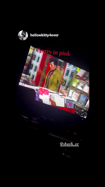 shayli_or shayli_or archive video