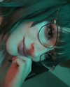 kamisamalisa Altpins Profile Picture