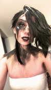 gmuhvo Altpins Profile Picture