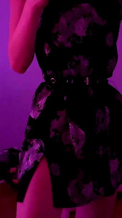 nevaaadaa nevaaadaa archive video