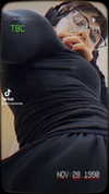 zz.eazoning Altpins Profile Picture