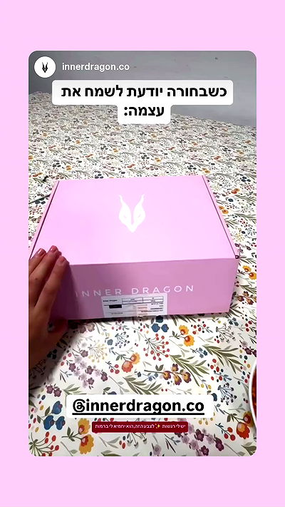 itsilanosh itsilanosh archive video