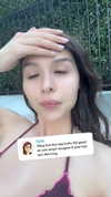 sophieeemudd Altpins Profile Picture