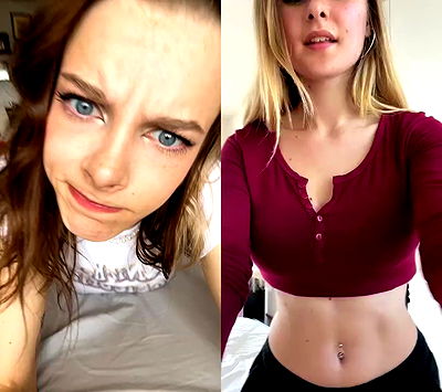 throwbacksmash throwbacksmash archive video