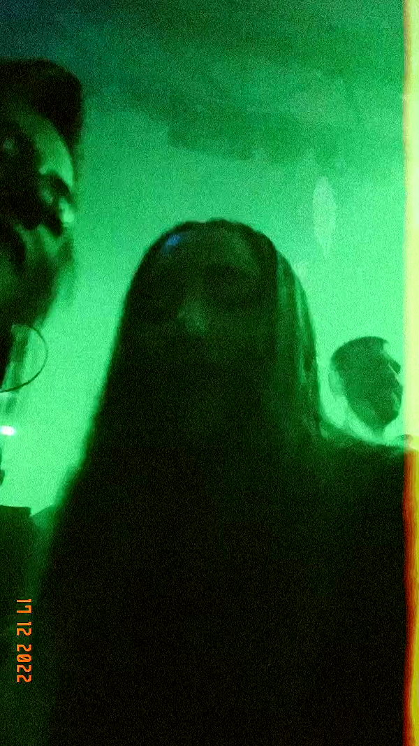 shaniii.1 archive video preview
