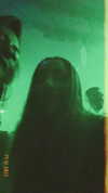 shaniii.1 Altpins Profile Picture