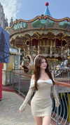 j.yce Altpins Profile Picture