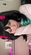 pockycatt Altpins Profile Picture